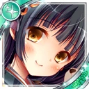 Fusehime icon