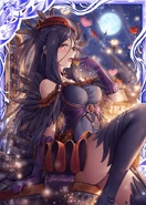 Valentine Astral X.png (305 KB)