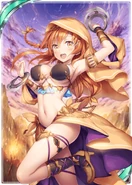 Ababinili.png (266 KB)