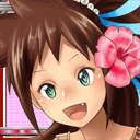 Beastmaster (Old) icon