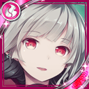 Oriens icon