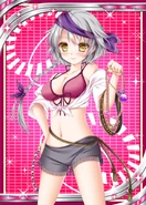 Seagull 3.png (227 KB)