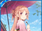 Suiren
