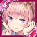 Teen Shion icon