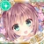 Teiaiel icon