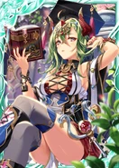 Itsuki X.png (293 KB)