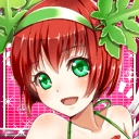 Watermelon icon