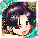 Bamboo Cannon H icon