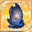 Idise's Crystal icon