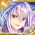 Spell Of Allegiance icon