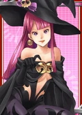 Witch