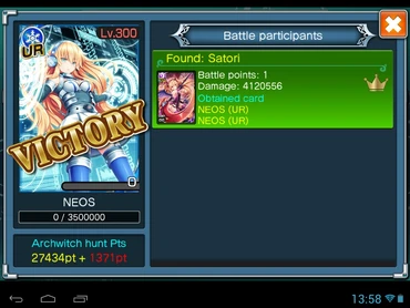 IMG 20151103 135hh913