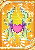 Idol's Heart H