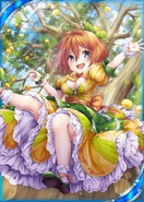 Persimmon.png (308 KB)