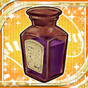 Preserved Medicine icon