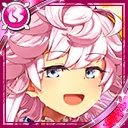 Banquet Chloe G icon