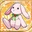 Bunny Costume icon