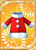 Christmas Costume
