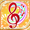 Red Harmony icon