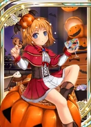 Rosetta H.png (233 KB)