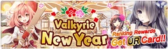 Banner Valkyrie New Year2