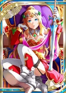 Empress H.png (238 KB)