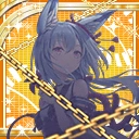 Mirror Moon Nagatsuki icon