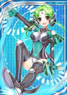 Spacegirl 3.png (260 KB)