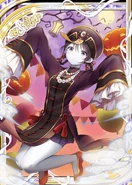 Yulan X.png (257 KB)