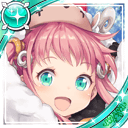 Alarm Sheep G icon