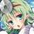 Dental Fairy icon