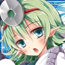 Dental Fairy icon