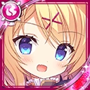Mage Neena G icon