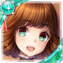 Melodic Ikari G icon