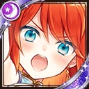 Miranda icon