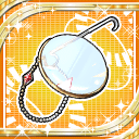 Ebony's Monocle icon