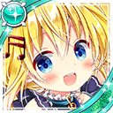 Leader Musette G icon