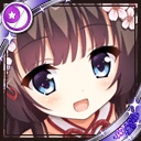 Oninomiko icon