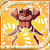 Bronze Armor H icon