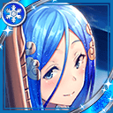 Nighttime Beach icon