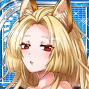 Fox Spirit icon