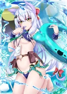 Jukka X.png (263 KB)