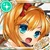 Verethragna icon
