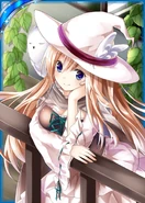 White Owl.png (228 KB)