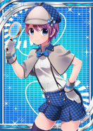 Detective 1.png (200 KB)