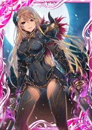 Helka X.png (310 KB)