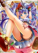 Parentalia.png (254 KB)