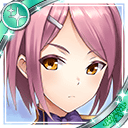 Rapier Princess icon