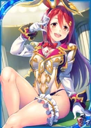 Villa H.png (247 KB)