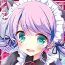 Beriatan icon